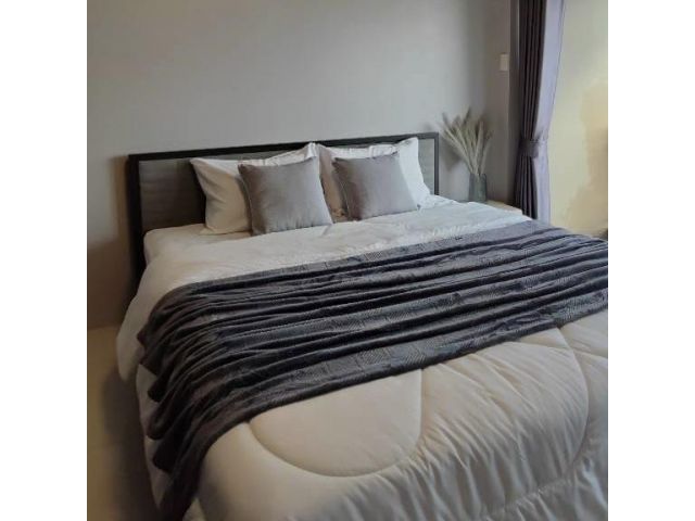 ขาย SPN Residence ( ซอยนวมินทร์ 95 บึงกุ่ม )