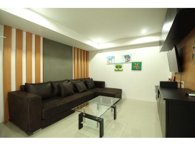 S00712 ขาย Sky Breeze Condo ชั้น 3 ติดรั้ว มช.
