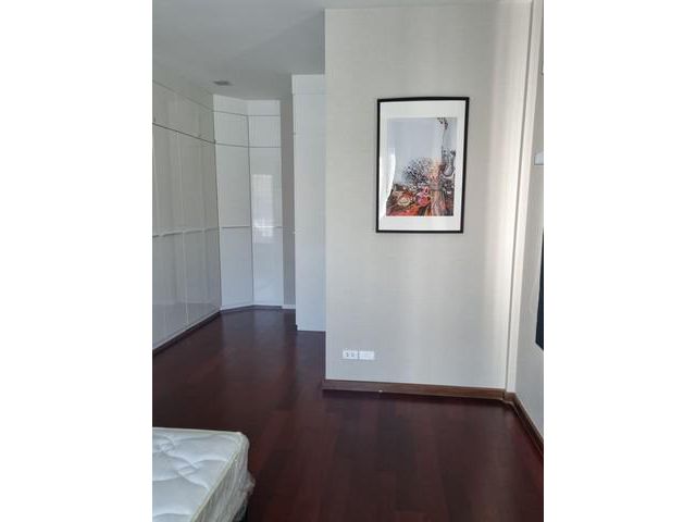 PP51 ขายThe Gallery House  เดอะ แกลเลอรี่ เฮ้าส์
