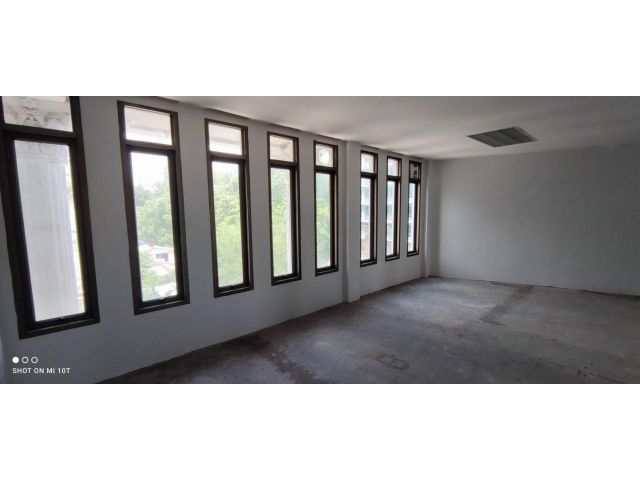 ขายบ้านทาวโฮม 4.5 ชั้น สุขุมวิท63 เอกมัย