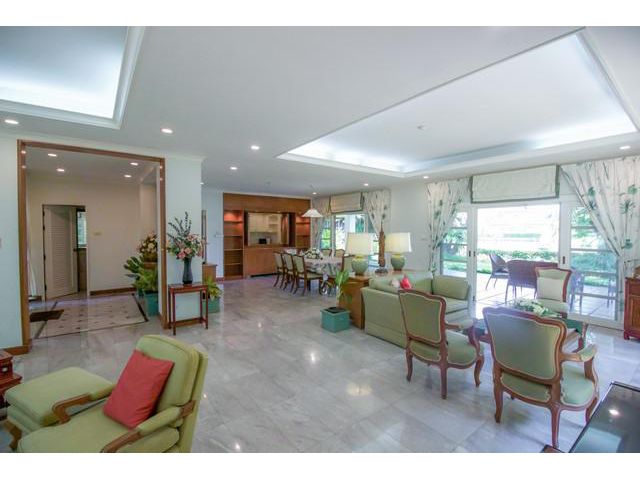 Lakeside Villa1 (Barngnar-Trard Highway)