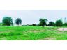 ที่ดินวิวเขาสวยใกล้วัดเขาดีสลัก บรรยากาศดีทำเลดีเหมาะสร้างบ้านสวนยามเกษียณ