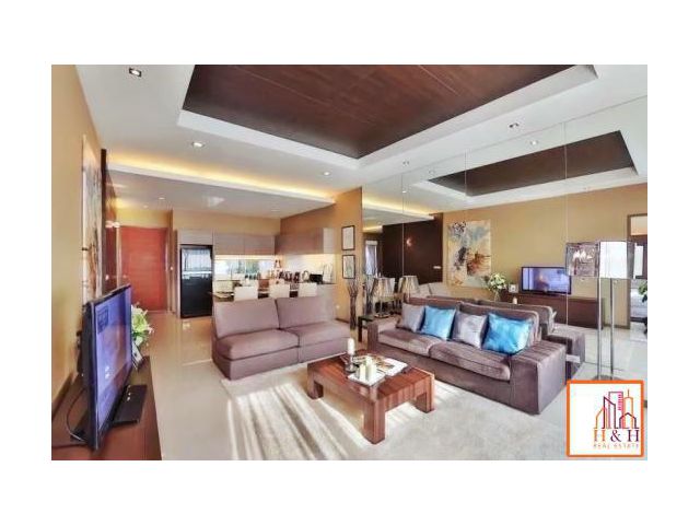 บ้านพักตากอากาศพัทยา The Ville Jomtien Pool Villa 39.8ตรว 3นอน 2น้ำ แถมเฟอร์นิเจอร์และเครื่องใช้ไฟฟ้า พร้อมอยู่