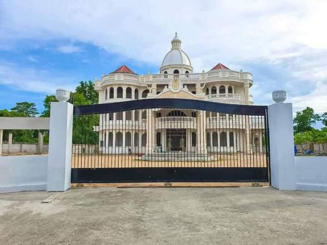 คฤหาสน์สวยขายด่วน59ล้าน