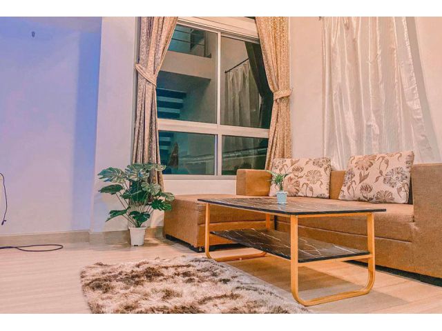 Zoom Condo rangsit ม.กรุงเทพ 2 ชั้น ปล่อย เช่า