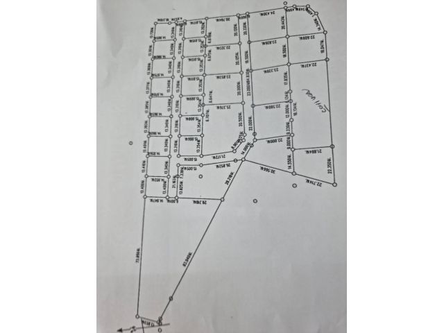 ขายบ้านสร้างใหม่โครงการดีๆเนื้อที่ดิน โครงการ 10 ไร่ เวียงเศรษฐี เชียงใหม่