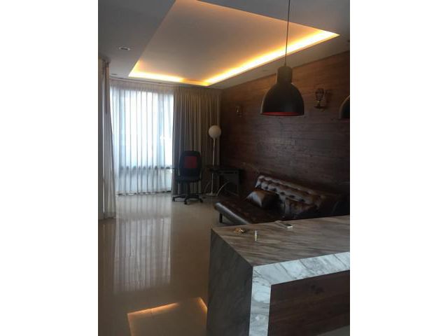 POR1636 ขายบ้าน อารียา โมวา เกษตร-นวมินทร์