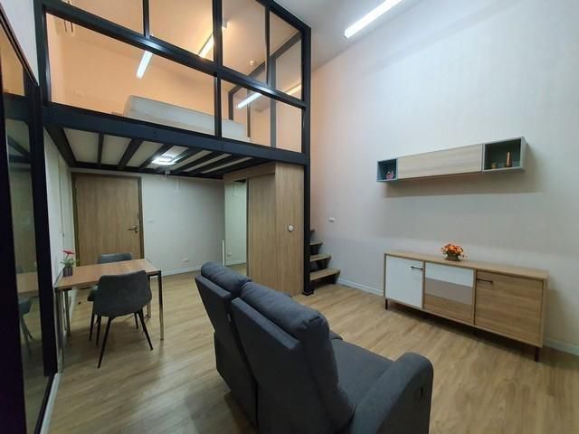 Condo Sale And Rent คอนโด Blossom Condo @Fashion Altitude