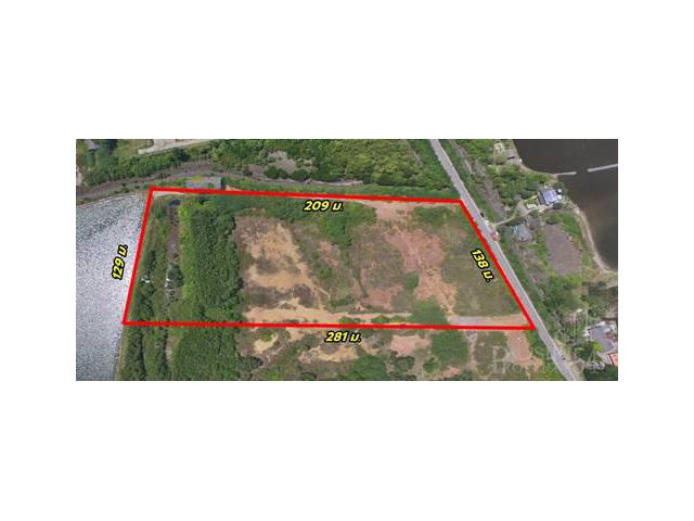 ขาย ที่ 18 ไร่เศษ ใกล้พระราม 2 ขาออก โดดเด่นด้วย หน้ากว้าง ถม เต็มไม่ควักเงินเพิ่ม - KK3222S