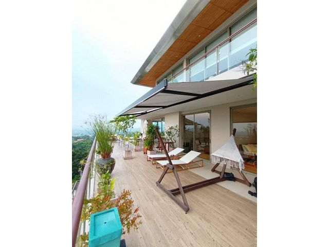 Sale condo Sunplay Bangsaray Luxury  290.9 Sq.m.