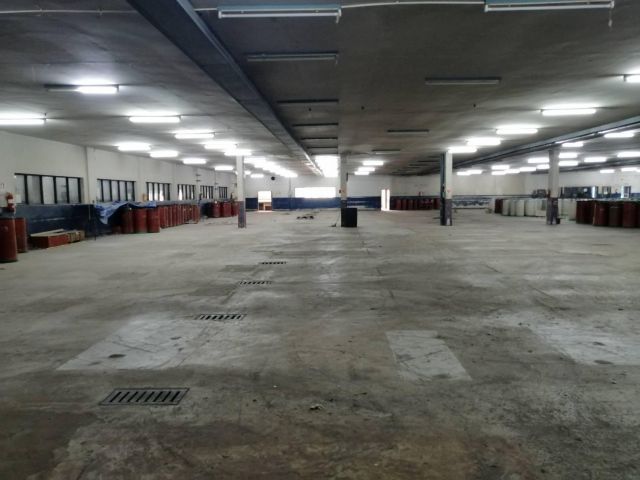 ให้เช่าโกดัง คลังสินค้า โรงงาน มี รง พร้อมออฟฟิศ ถนนเทพารักษ์  ถนนบางนา ใกล้เมกาบางนา พื้นที่ขนาด 6,600 ตารางเมตร