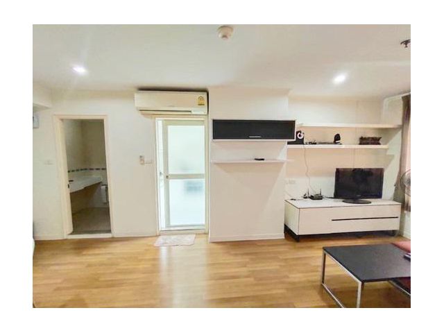 ด่วน ให้เช่า 2 ห้องนอน ลุมพินี เพลส ปิ่นเกล้า 2