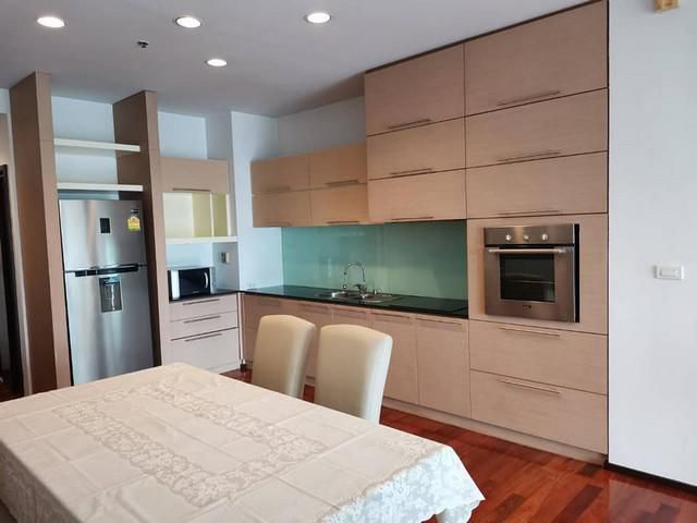 Noble Ora Thonglor ชั้น 11