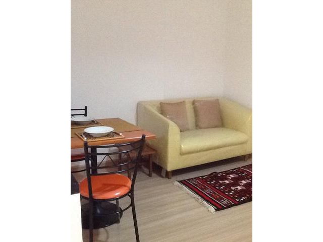 ให้เช่าคอนโด Chateau In Town Sukhumvit 62/1