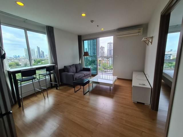 ขาย / เช่าคอนโด The Base Sukhumvit 77