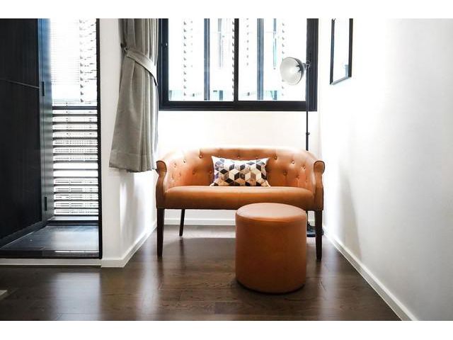 ให้เช่าคอนโด Circle Rein Sukhumvit 12