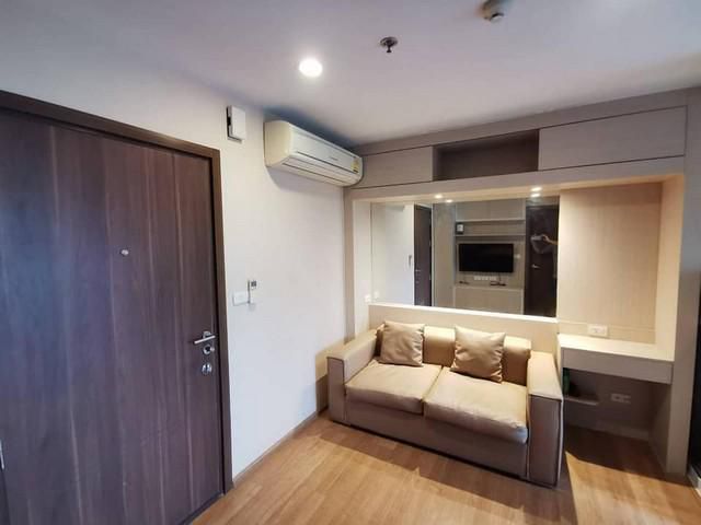 ขายคอนโด The Base Sukhumvit 77