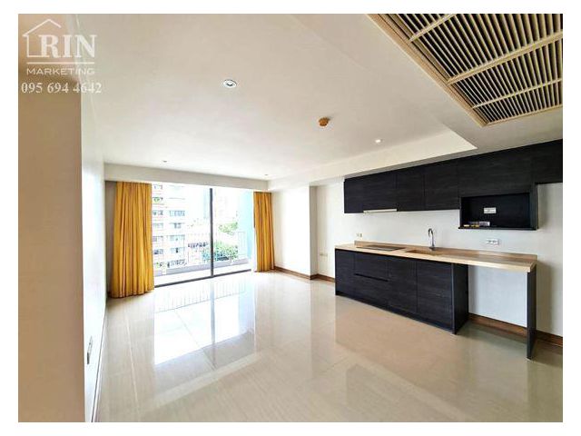 R62-18S Condo for Sale at Downtown49  73 Sq.m. Pet Friendly Condo In Thonglor