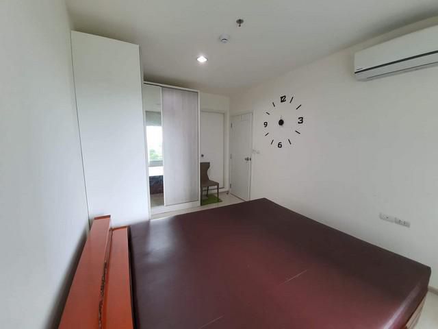 CRB246 ให้เช่า aspire erawan tower B