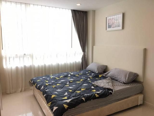 CRB241 ให้เช่า Elements srinakarin