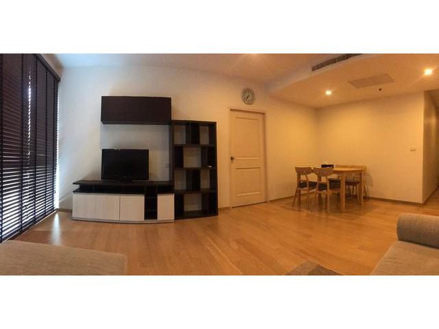 ให้เช่าคอนโดCondo- Noble Reflex ซ.อารีย์ พหลโยธิน