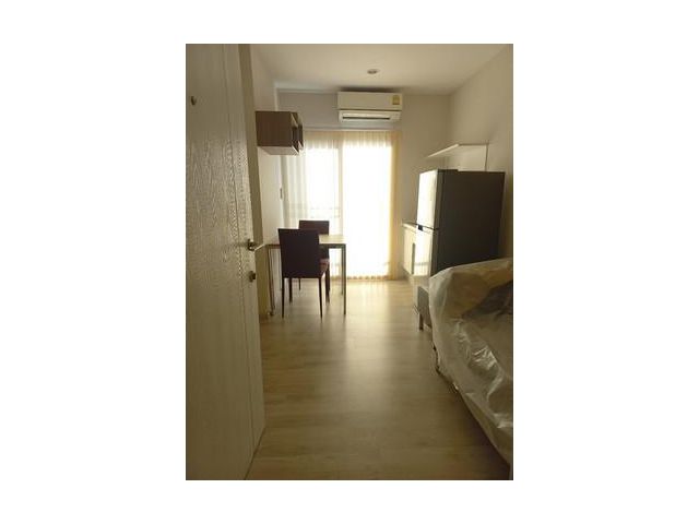 DFS0070ขาย Plum Condo Central Station เฟส1 ชั้น 28