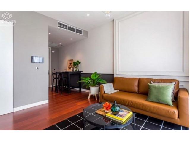 rent Condo Khun by Yoo