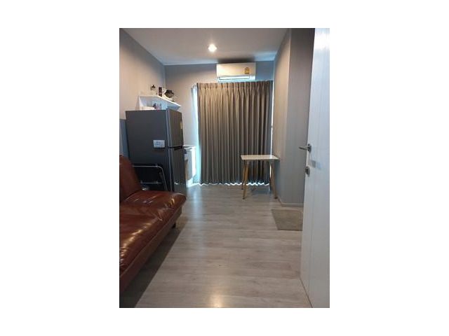 DF0073P2ให้เช่าPlum Condo CentralStationเฟส2ชั้น16