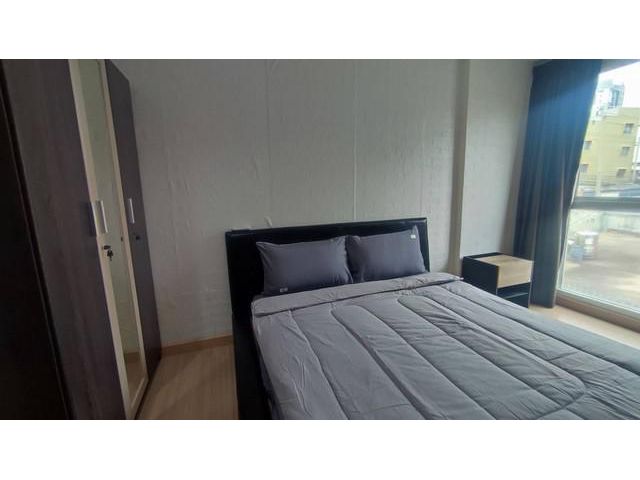 CRB254 Chateau in Town Sukhumvit 64 Skymoon Condo