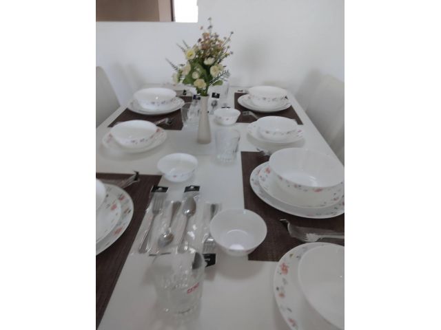 Modern style condo penthouse designed 2 size 100-120 sqm. for rent Ekkamai