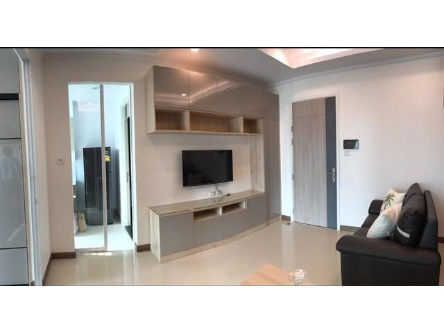 ให้เช่าคอนโด Supalai Elite Phayathai