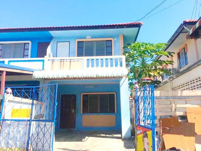 ธนบุรี รร.มัธยมวัดสิงห์ ใหญ่ 2ชั้น 2 นอนศาลอาญา