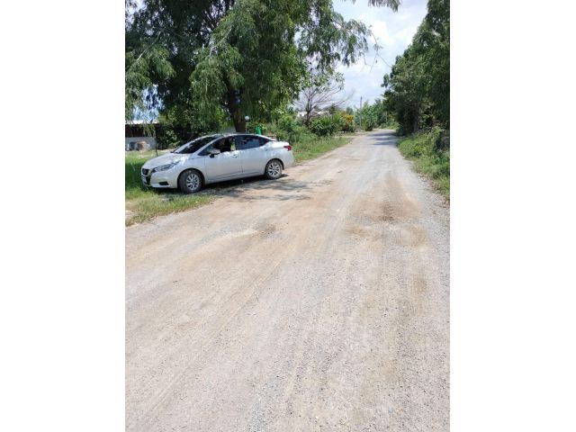 ที่ดินแบ่งขายแปลงละ 1 ไร่ ต.หนองโสน จ.กาญจนบุรี