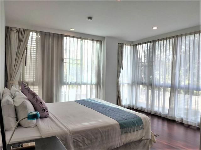 CRB267 Sathorn Gallery Residences
