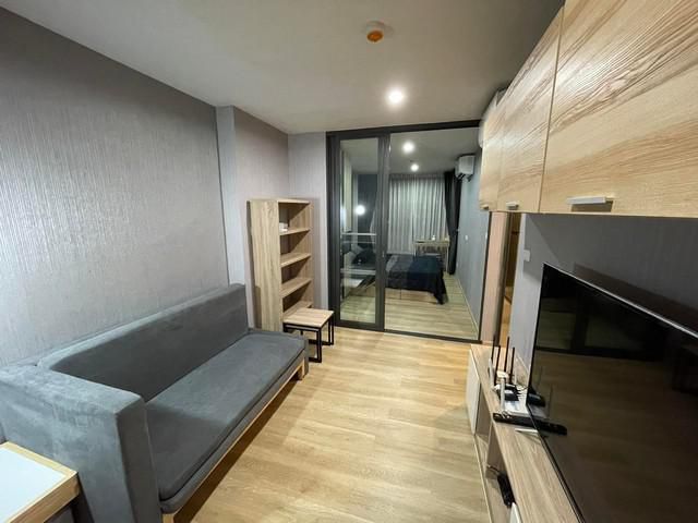 CRB264 TheExcelHideawaySukhumvit71