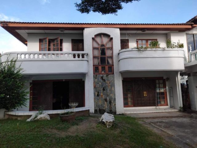 ขายหมู่บ้านชวนชื่นรามอินทรา ซอยรามอินทรา65 200 ตรว ติดถนนเมนหมู่บ้าน ติดต่อ0805455651