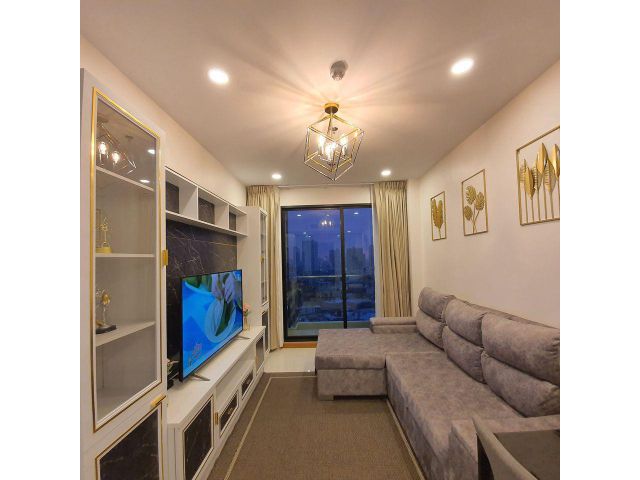 Suplalai Premier Charoen Nakhorn for rent 1 bedroom 1 bathroom 48 sqm. rental 20,000 baht/month