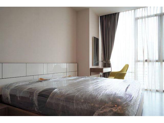 The Room Wongwianyai