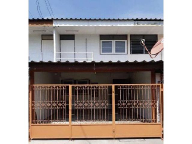 ประเสริฐมนูกิจ 25-29  เดอะวอล์ค เกษตร-นวมินทร์