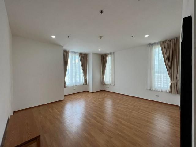 Unfurnished 2beds available!!! at The Empire Place