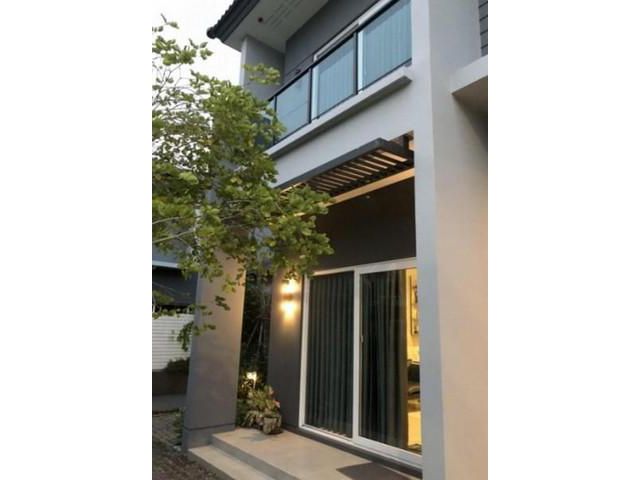 POR58 ขาย  เซนโทร สาทร-กัลปพฤกษ์ CENTRO 9.2ล้าน