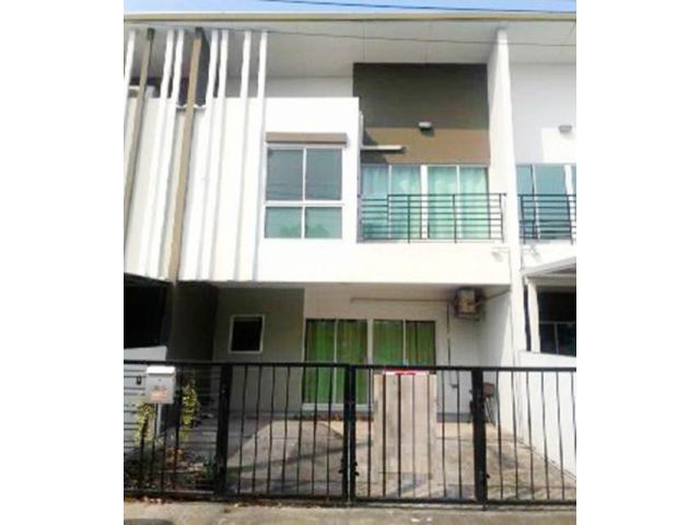 3นอน 2น้ำ รร.นานาชาติโฮมโปร บางนา ไทย-จีน 2ชั้น