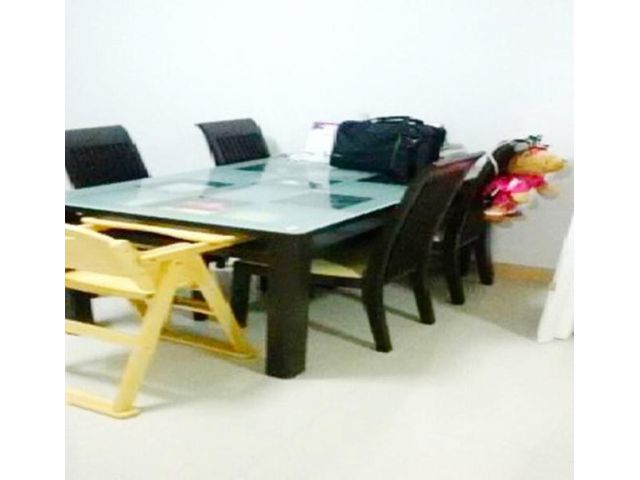 ทาวโฮม2ชั้น รร.นานาชาติไทย-จีน คอนคอร์เดียน 3นอน