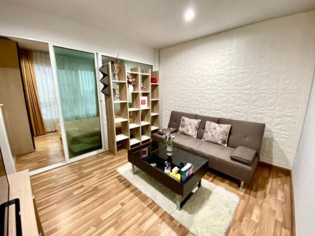 ขาย Regent Orchid  สุขุมวิท 101  BTS ปุณณวิถี