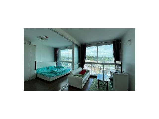 For Sale The Wide Condotel Condominium 1 Bed