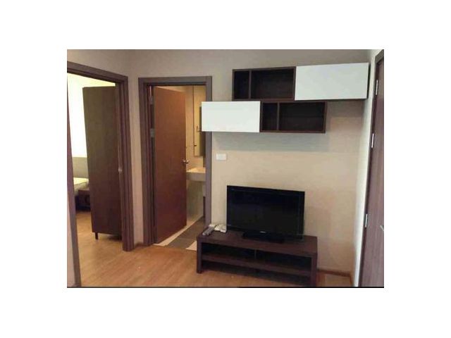 For Sale The Base Sukhumvit 77 1 Bed