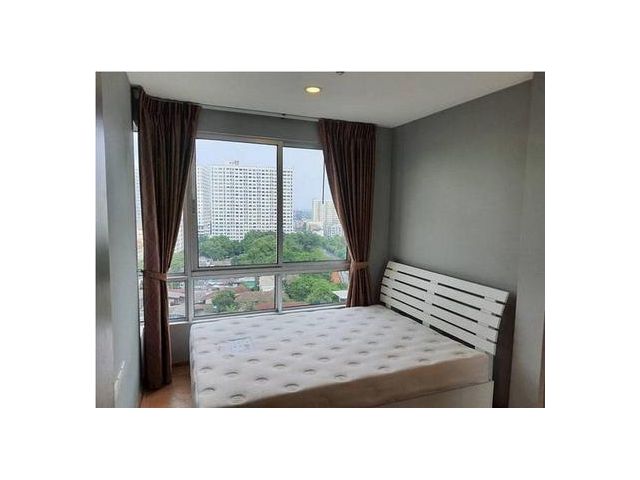 For Sale The Base Sukhumvit 77 1 Bed