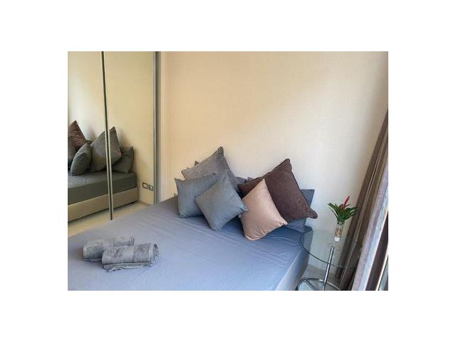 For Sale Rhythm Sukhumvit 42 1 Bed