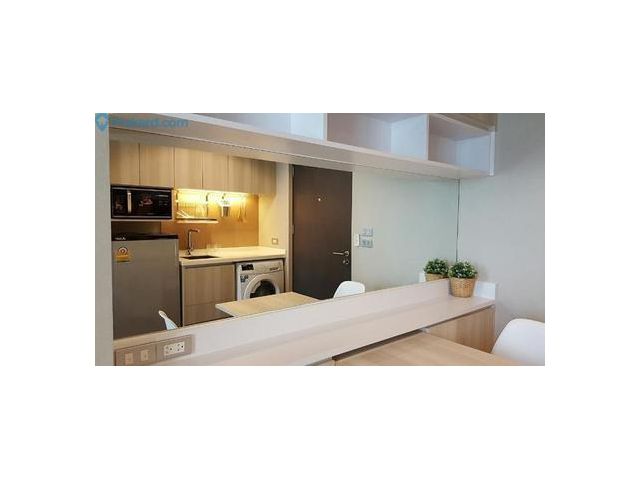 For Sale The Lumpini 24 1 Bed