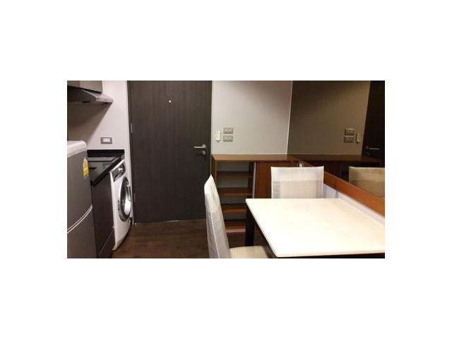 For Sale The Lumpini 24 1 Bed